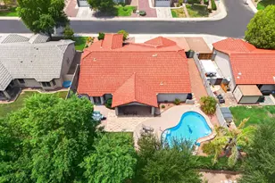 4673 S Kirby St, Gilbert, AZ 85297 - Photo 39