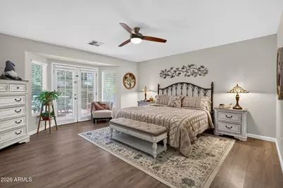 4673 S Kirby Street, Gilbert, AZ 85297 - Photo 23