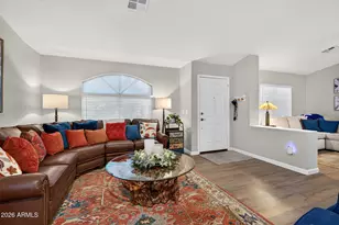 4673 S Kirby St, Gilbert, AZ 85297 - Photo 9