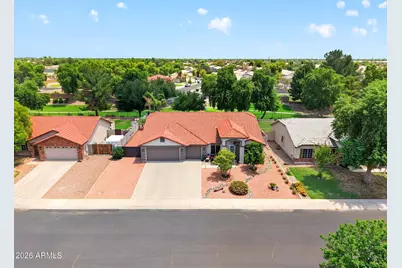 4673 S Kirby Street, Gilbert, AZ 85297 - Photo 37