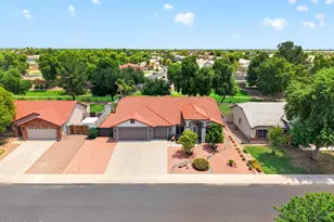 4673 S Kirby St, Gilbert, AZ 85297 - Photo 37
