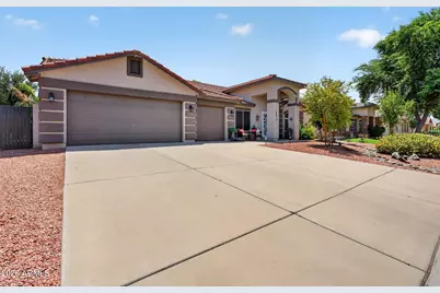 4673 S Kirby Street, Gilbert, AZ 85297 - Photo 3