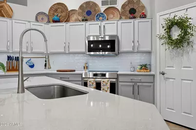 4673 S Kirby Street, Gilbert, AZ 85297 - Photo 17