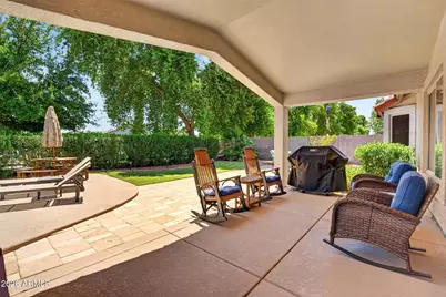 4673 S Kirby Street, Gilbert, AZ 85297 - Photo 31
