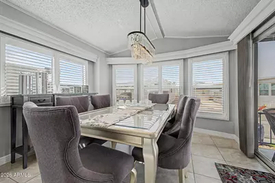 7750 E Broadway Road #901, Mesa, AZ 85208 - Photo 9