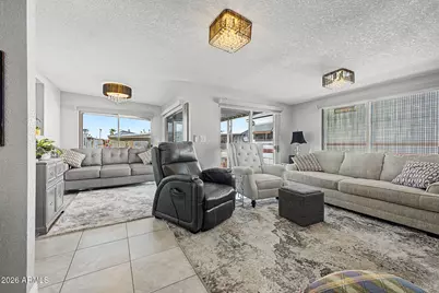 7750 E Broadway Road #901, Mesa, AZ 85208 - Photo 7