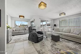 7750 E Broadway Rd, Mesa, AZ 85208 - Photo 7