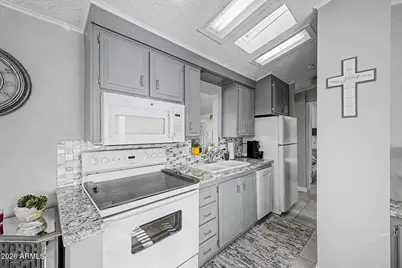 7750 E Broadway Road #901, Mesa, AZ 85208 - Photo 11