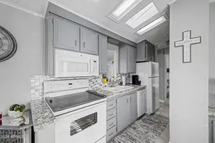 7750 E Broadway Rd, Mesa, AZ 85208 - Photo 11