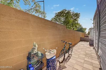 7750 E Broadway Road #901, Mesa, AZ 85208 - Photo 21