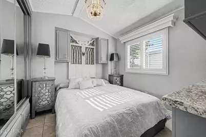 7750 E Broadway Road #901, Mesa, AZ 85208 - Photo 15