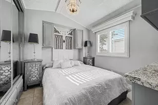 7750 E Broadway Rd, Mesa, AZ 85208 - Photo 15
