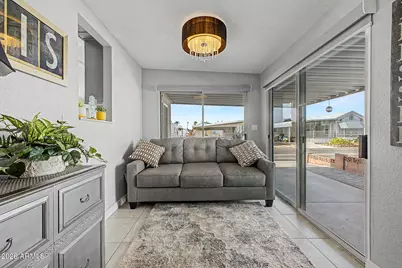 7750 E Broadway Road #901, Mesa, AZ 85208 - Photo 5