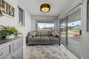 7750 E Broadway Rd, Mesa, AZ 85208 - Photo 5