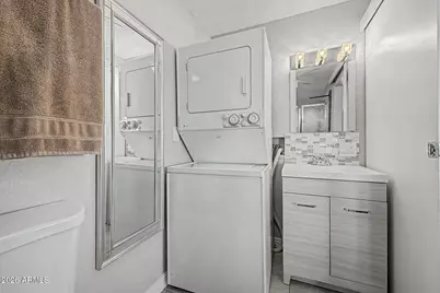 7750 E Broadway Road #901, Mesa, AZ 85208 - Photo 19