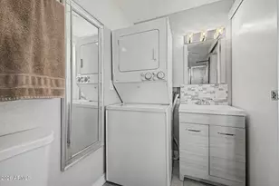 7750 E Broadway Rd, Mesa, AZ 85208 - Photo 19