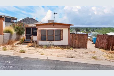13029 N 18th Place, Phoenix, AZ 85022 - Photo 5