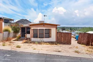 13029 N 18th Pl, Phoenix, AZ 85022 - Photo 5
