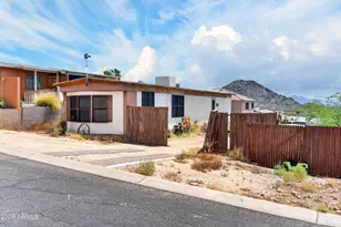 13029 N 18th Pl, Phoenix, AZ 85022 - Photo 1