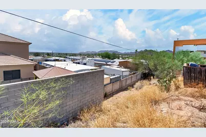 13029 N 18th Place, Phoenix, AZ 85022 - Photo 3