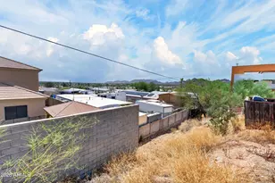 13029 N 18th Pl, Phoenix, AZ 85022 - Photo 3