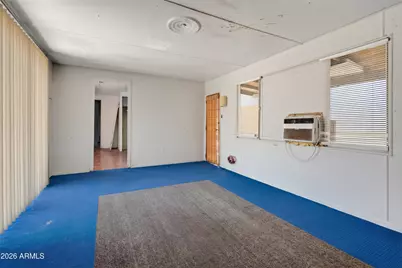13025 N 18th Place #23, Phoenix, AZ 85022 - Photo 9
