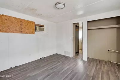 13025 N 18th Place #23, Phoenix, AZ 85022 - Photo 19