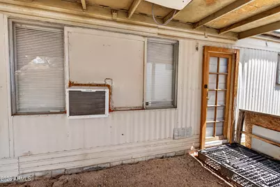 13025 N 18th Place #23, Phoenix, AZ 85022 - Photo 5