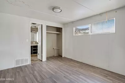 13025 N 18th Place #23, Phoenix, AZ 85022 - Photo 17
