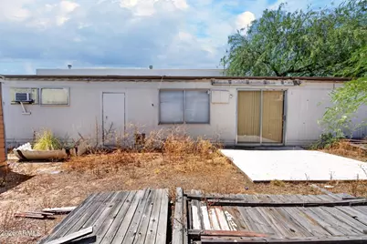 13025 N 18th Place #23, Phoenix, AZ 85022 - Photo 7