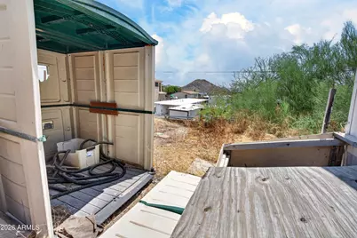13025 N 18th Place #23, Phoenix, AZ 85022 - Photo 25