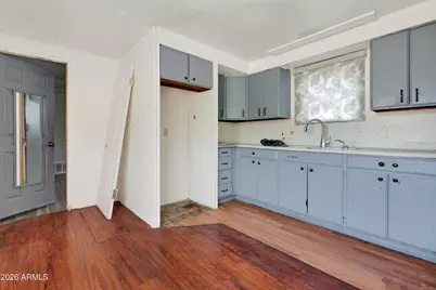 13025 N 18th Place #23, Phoenix, AZ 85022 - Photo 11