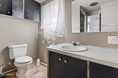 13025 N 18th Place #23, Phoenix, AZ 85022 - Photo 23
