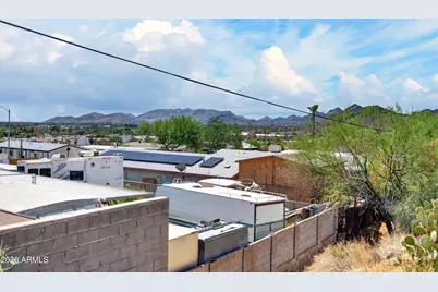 13025 N 18th Place #23, Phoenix, AZ 85022 - Photo 3