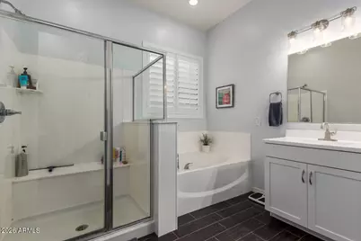 44036 N Hudson Trail, New River, AZ 85087 - Photo 29