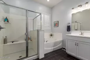 44036 N Hudson Trail, New River, AZ 85087 - Photo 29