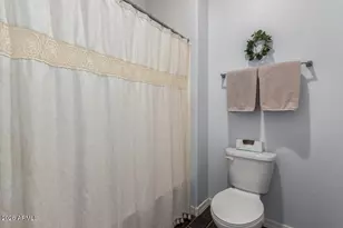 44036 N Hudson Trail, New River, AZ 85087 - Photo 23