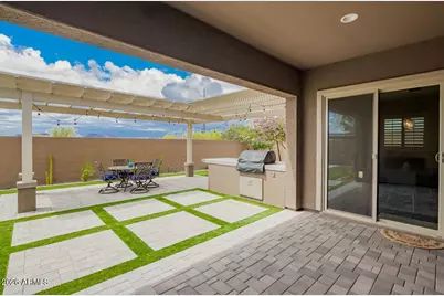 44036 N Hudson Trail, New River, AZ 85087 - Photo 3