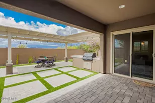 44036 N Hudson Trail, New River, AZ 85087 - Photo 3