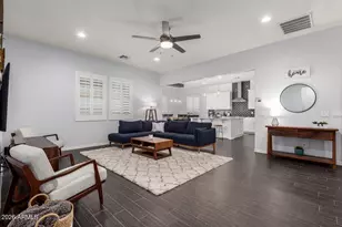 44036 N Hudson Trail, New River, AZ 85087 - Photo 5