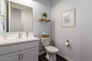 44036 N Hudson Trail, New River, AZ 85087 - Photo 15
