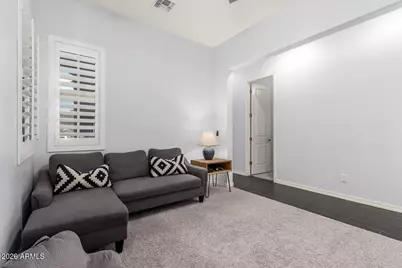 44036 N Hudson Trail, New River, AZ 85087 - Photo 19