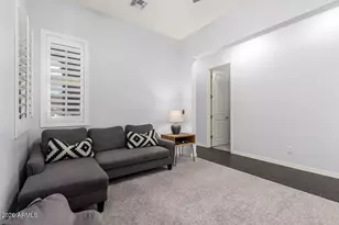 44036 N Hudson Trail, New River, AZ 85087 - Photo 19