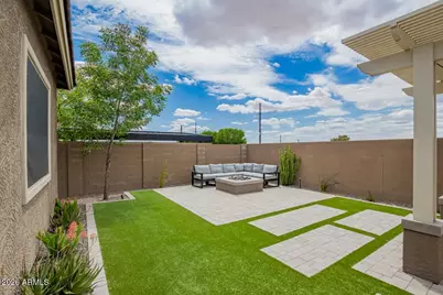 44036 N Hudson Trail, New River, AZ 85087 - Photo 33