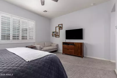 44036 N Hudson Trail, New River, AZ 85087 - Photo 27
