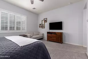 44036 N Hudson Trail, New River, AZ 85087 - Photo 27