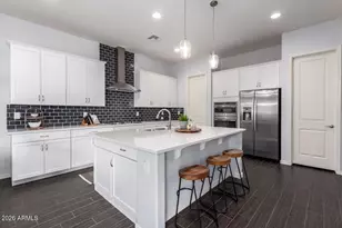 44036 N Hudson Trail, New River, AZ 85087 - Photo 1