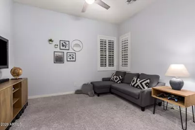 44036 N Hudson Trail, New River, AZ 85087 - Photo 17
