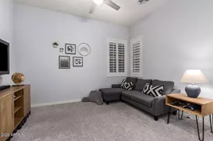 44036 N Hudson Trail, New River, AZ 85087 - Photo 17