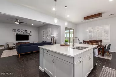 44036 N Hudson Trail, New River, AZ 85087 - Photo 13